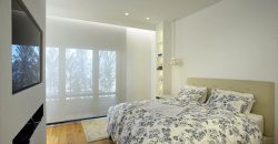 property 1001