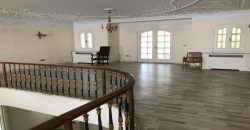 Property 1008