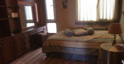 Property 1030
