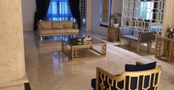 Property 1042