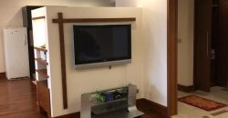 Property 1004