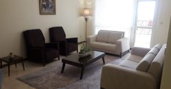 property 1095