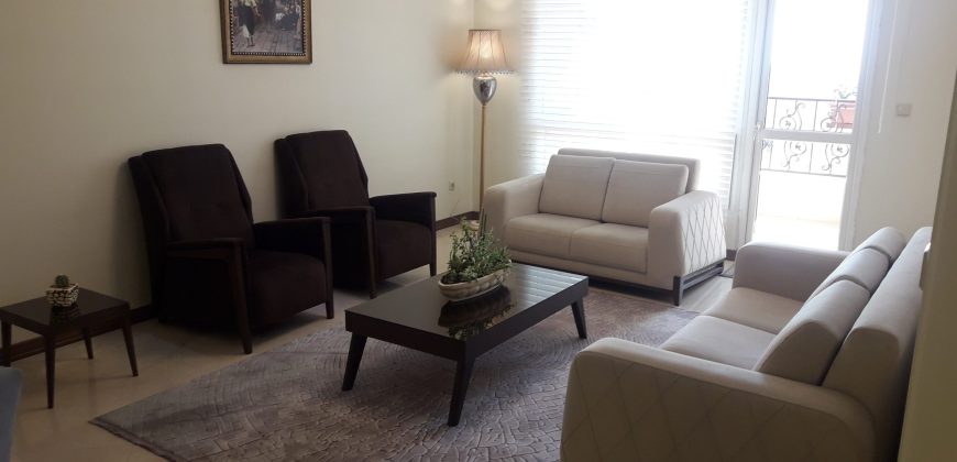 property 1095