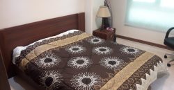 property 1095