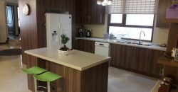 property 1095