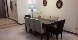 property 1095