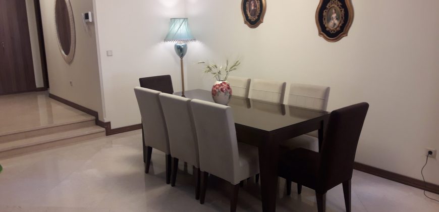 property 1095