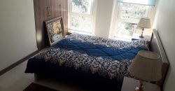 property 1095