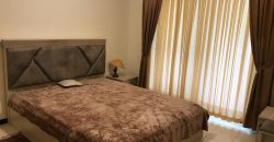 Property 1140