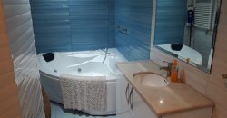 Property 1154