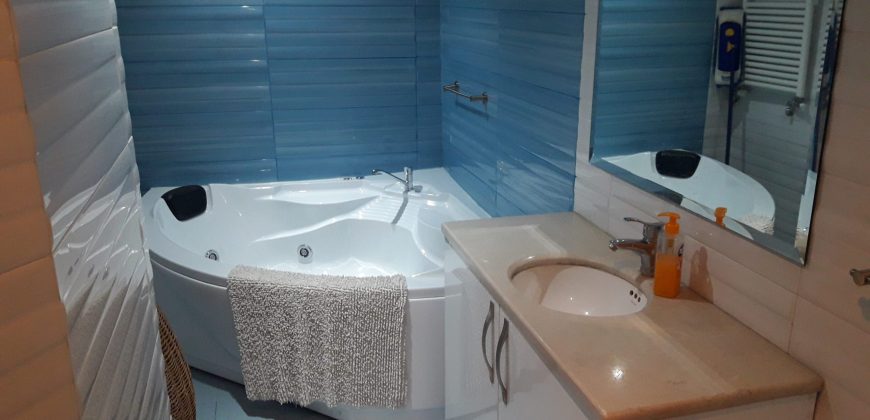 Property 1154