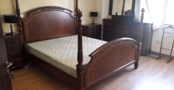 Property 1154
