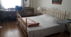 Property 1154