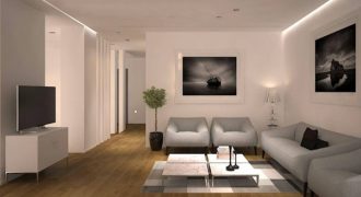 Property 1147
