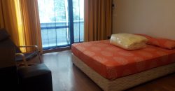 Property 1210