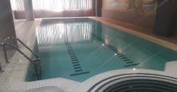 Property 1210