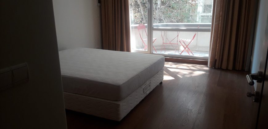 Property 1210