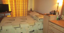 Property 1227