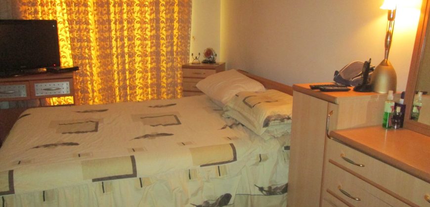 Property 1227