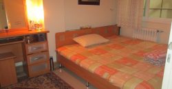 Property 1227