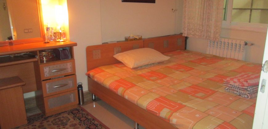 Property 1227