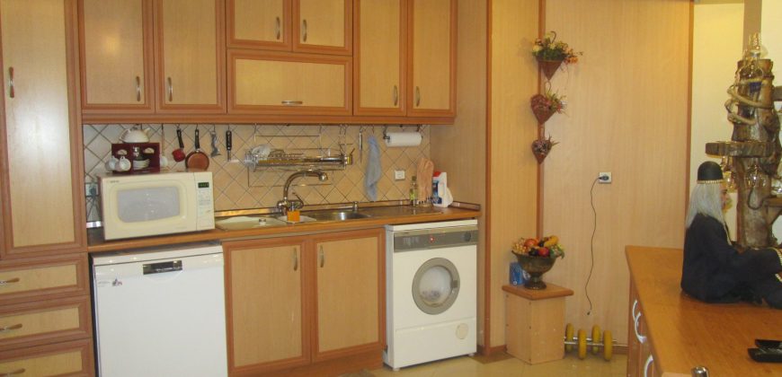 Property 1227