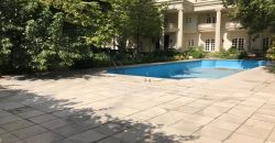 Property 1191