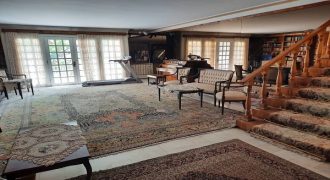 Property 1169