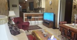 Property 1238