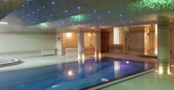 Property 1282