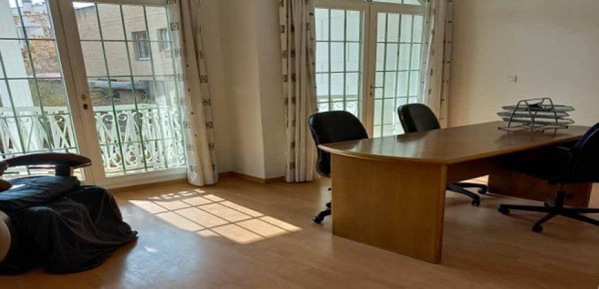 Property 1310