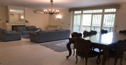 Property 1324
