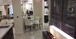 Property 1394