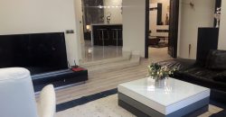 Property 1394