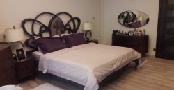 Property 1394