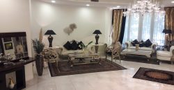 Property 1394