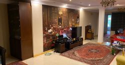 Property 1397