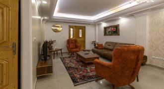 Property 1408