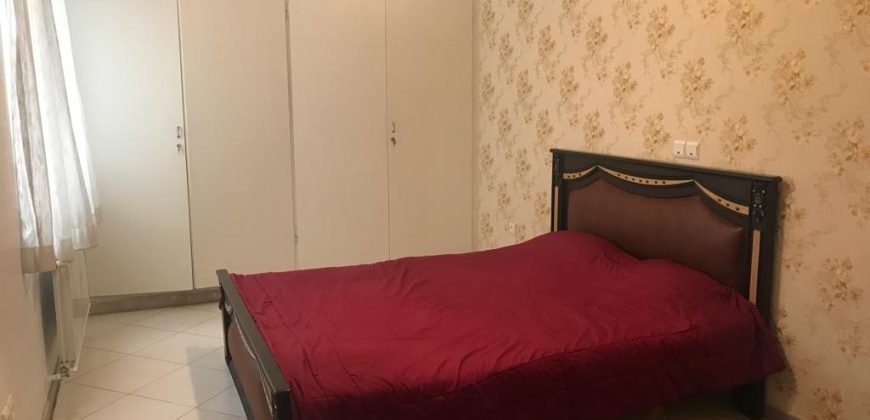 Property 1432