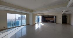 Property 1454