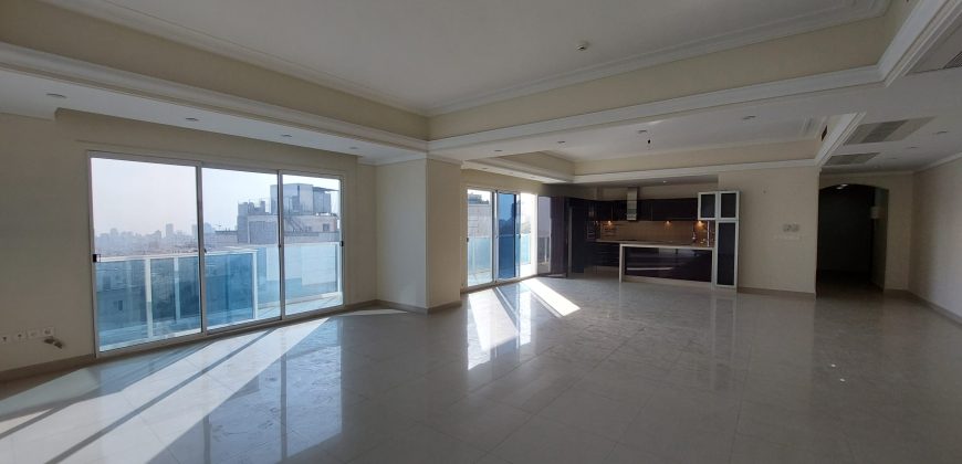 Property 1454