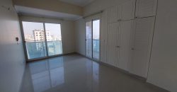 Property 1454