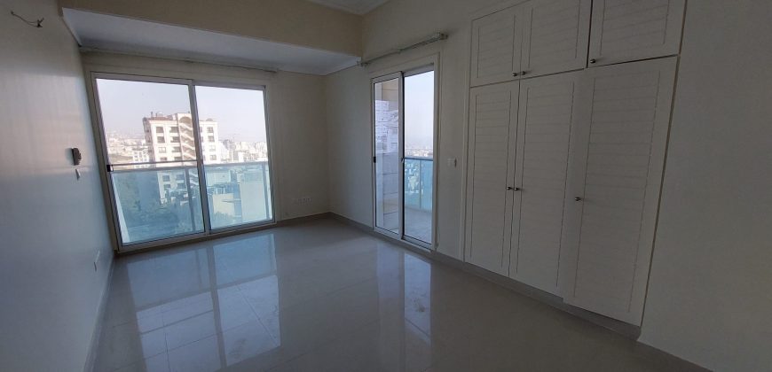 Property 1454