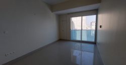 Property 1454
