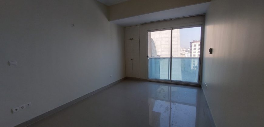 Property 1454