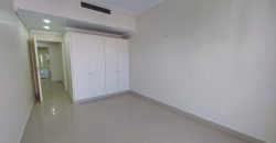 Property 1454