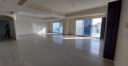 Property 1454