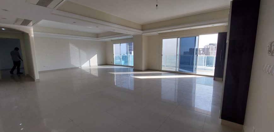 Property 1454