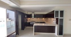Property 1454