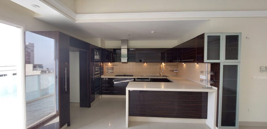 Property 1454
